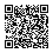 보도자료 페이지 바로가기 주소(https://business.jangseong.go.kr/q/ezIyN3w3MTEyfHNob3d8cGFnZT00Mzd9&e=M&s=3), QRCODE
