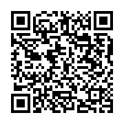 보도자료 페이지 바로가기 주소(https://business.jangseong.go.kr/q/ezIyN3w3MTEyfHNob3d8cGFnZT00NDN9&e=M&s=3), QRCODE