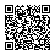 보도자료 페이지 바로가기 주소(https://business.jangseong.go.kr/q/ezIyN3w3MTEzfHNob3d8cGFnZT00MDh9&e=M&s=3), QRCODE