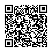 보도자료 페이지 바로가기 주소(https://business.jangseong.go.kr/q/ezIyN3w3MTEzfHNob3d8cGFnZT00MTR9&e=M&s=3), QRCODE