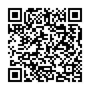 보도자료 페이지 바로가기 주소(https://business.jangseong.go.kr/q/ezIyN3w3MTEzfHNob3d8cGFnZT00MjF9&e=M&s=3), QRCODE