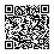 보도자료 페이지 바로가기 주소(https://business.jangseong.go.kr/q/ezIyN3w3MTEzfHNob3d8cGFnZT00MjZ9&e=M&s=3), QRCODE