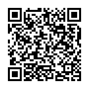 보도자료 페이지 바로가기 주소(https://business.jangseong.go.kr/q/ezIyN3w3MTEzfHNob3d8cGFnZT00MzJ9&e=M&s=3), QRCODE