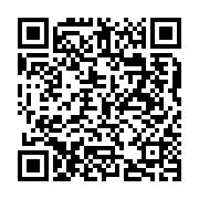보도자료 페이지 바로가기 주소(https://business.jangseong.go.kr/q/ezIyN3w3MTEzfHNob3d8cGFnZT00Mzd9&e=M&s=3), QRCODE