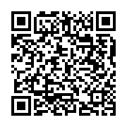 보도자료 페이지 바로가기 주소(https://business.jangseong.go.kr/q/ezIyN3w3MTEzfHNob3d8cGFnZT00NDl9&e=M&s=3), QRCODE