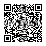 보도자료 페이지 바로가기 주소(https://business.jangseong.go.kr/q/ezIyN3w3MTEzfHNob3d8cGFnZT0zOTF9&e=M&s=3), QRCODE
