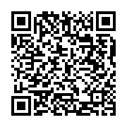 보도자료 페이지 바로가기 주소(https://business.jangseong.go.kr/q/ezIyN3w3MTEzfHNob3d8cGFnZT0zOTd9&e=M&s=3), QRCODE