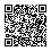 보도자료 페이지 바로가기 주소(https://business.jangseong.go.kr/q/ezIyN3w3MTI0MHxzaG93fHBhZ2U9Mjd9&e=M&s=3), QRCODE