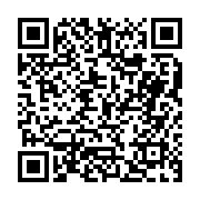 보도자료 페이지 바로가기 주소(https://business.jangseong.go.kr/q/ezIyN3w3MTI0MHxzaG93fHBhZ2U9MzN9&e=M&s=3), QRCODE