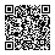 보도자료 페이지 바로가기 주소(https://business.jangseong.go.kr/q/ezIyN3w3MTI0MHxzaG93fHBhZ2U9NDJ9&e=M&s=3), QRCODE