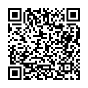보도자료 페이지 바로가기 주소(https://business.jangseong.go.kr/q/ezIyN3w3MTI0MHxzaG93fHBhZ2U9NDd9&e=M&s=3), QRCODE