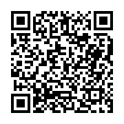 보도자료 페이지 바로가기 주소(https://business.jangseong.go.kr/q/ezIyN3w3MTI0MHxzaG93fHBhZ2U9NjB9&e=M&s=3), QRCODE
