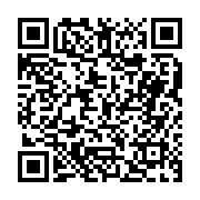 보도자료 페이지 바로가기 주소(https://business.jangseong.go.kr/q/ezIyN3w3MTI0MHxzaG93fHBhZ2U9NzF9&e=M&s=3), QRCODE