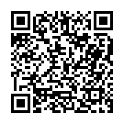 보도자료 페이지 바로가기 주소(https://business.jangseong.go.kr/q/ezIyN3w3MTI0MHxzaG93fHBhZ2U9NzZ9&e=M&s=3), QRCODE