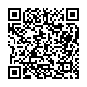보도자료 페이지 바로가기 주소(https://business.jangseong.go.kr/q/ezIyN3w3MTI0MHxzaG93fHBhZ2U9ODN9&e=M&s=3), QRCODE