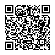 보도자료 페이지 바로가기 주소(https://business.jangseong.go.kr/q/ezIyN3w3MTI0MHxzaG93fHBhZ2U9ODh9&e=M&s=3), QRCODE