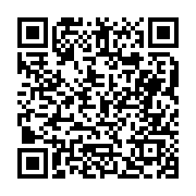 보도자료 페이지 바로가기 주소(https://business.jangseong.go.kr/q/ezIyN3w3MTIzN3xzaG93fHBhZ2U9Mjd9&e=M&s=3), QRCODE