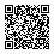 보도자료 페이지 바로가기 주소(https://business.jangseong.go.kr/q/ezIyN3w3MTIzN3xzaG93fHBhZ2U9MzR9&e=M&s=3), QRCODE
