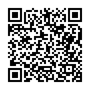 보도자료 페이지 바로가기 주소(https://business.jangseong.go.kr/q/ezIyN3w3MTIzN3xzaG93fHBhZ2U9NDJ9&e=M&s=3), QRCODE
