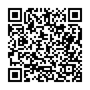 보도자료 페이지 바로가기 주소(https://business.jangseong.go.kr/q/ezIyN3w3MTIzN3xzaG93fHBhZ2U9NDh9&e=M&s=3), QRCODE