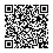 보도자료 페이지 바로가기 주소(https://business.jangseong.go.kr/q/ezIyN3w3MTIzN3xzaG93fHBhZ2U9NjZ9&e=M&s=3), QRCODE