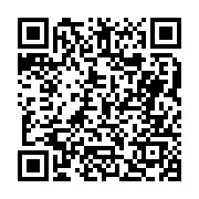 보도자료 페이지 바로가기 주소(https://business.jangseong.go.kr/q/ezIyN3w3MTIzN3xzaG93fHBhZ2U9NzF9&e=M&s=3), QRCODE
