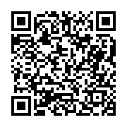 보도자료 페이지 바로가기 주소(https://business.jangseong.go.kr/q/ezIyN3w3MTIzN3xzaG93fHBhZ2U9NzZ9&e=M&s=3), QRCODE