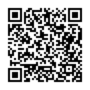 보도자료 페이지 바로가기 주소(https://business.jangseong.go.kr/q/ezIyN3w3MTIzN3xzaG93fHBhZ2U9ODN9&e=M&s=3), QRCODE
