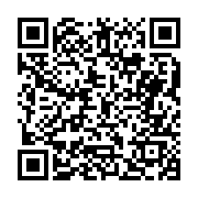 보도자료 페이지 바로가기 주소(https://business.jangseong.go.kr/q/ezIyN3w3MTIzN3xzaG93fHBhZ2U9ODh9&e=M&s=3), QRCODE