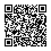 보도자료 페이지 바로가기 주소(https://business.jangseong.go.kr/q/ezIyN3w3MTIzNHxzaG93fHBhZ2U9Mjd9&e=M&s=3), QRCODE