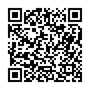 보도자료 페이지 바로가기 주소(https://business.jangseong.go.kr/q/ezIyN3w3MTIzNHxzaG93fHBhZ2U9MzR9&e=M&s=3), QRCODE