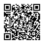 보도자료 페이지 바로가기 주소(https://business.jangseong.go.kr/q/ezIyN3w3MTIzNHxzaG93fHBhZ2U9NjZ9&e=M&s=3), QRCODE