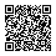 보도자료 페이지 바로가기 주소(https://business.jangseong.go.kr/q/ezIyN3w3MTIzNHxzaG93fHBhZ2U9NzJ9&e=M&s=3), QRCODE