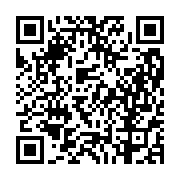 보도자료 페이지 바로가기 주소(https://business.jangseong.go.kr/q/ezIyN3w3MTIzNHxzaG93fHBhZ2U9NzZ9&e=M&s=3), QRCODE