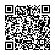 보도자료 페이지 바로가기 주소(https://business.jangseong.go.kr/q/ezIyN3w3MTIzNHxzaG93fHBhZ2U9ODN9&e=M&s=3), QRCODE