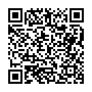 보도자료 페이지 바로가기 주소(https://business.jangseong.go.kr/q/ezIyN3w3MTIzNHxzaG93fHBhZ2U9ODl9&e=M&s=3), QRCODE