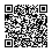 보도자료 페이지 바로가기 주소(https://business.jangseong.go.kr/q/ezIyN3w3MTIzNXxzaG93fHBhZ2U9Mjd9&e=M&s=3), QRCODE