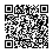 보도자료 페이지 바로가기 주소(https://business.jangseong.go.kr/q/ezIyN3w3MTIzNXxzaG93fHBhZ2U9MzR9&e=M&s=3), QRCODE