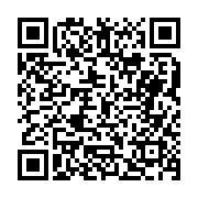 보도자료 페이지 바로가기 주소(https://business.jangseong.go.kr/q/ezIyN3w3MTIzNXxzaG93fHBhZ2U9NDh9&e=M&s=3), QRCODE