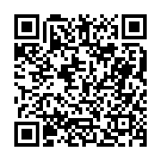 보도자료 페이지 바로가기 주소(https://business.jangseong.go.kr/q/ezIyN3w3MTIzNXxzaG93fHBhZ2U9NjZ9&e=M&s=3), QRCODE