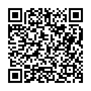 보도자료 페이지 바로가기 주소(https://business.jangseong.go.kr/q/ezIyN3w3MTIzNXxzaG93fHBhZ2U9NzJ9&e=M&s=3), QRCODE