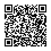 보도자료 페이지 바로가기 주소(https://business.jangseong.go.kr/q/ezIyN3w3MTIzNXxzaG93fHBhZ2U9ODN9&e=M&s=3), QRCODE