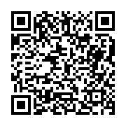 보도자료 페이지 바로가기 주소(https://business.jangseong.go.kr/q/ezIyN3w3MTIzNXxzaG93fHBhZ2U9ODh9&e=M&s=3), QRCODE