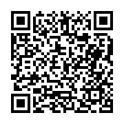 보도자료 페이지 바로가기 주소(https://business.jangseong.go.kr/q/ezIyN3w3MTIzNnxzaG93fHBhZ2U9Mjd9&e=M&s=3), QRCODE