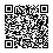 보도자료 페이지 바로가기 주소(https://business.jangseong.go.kr/q/ezIyN3w3MTIzNnxzaG93fHBhZ2U9MzR9&e=M&s=3), QRCODE