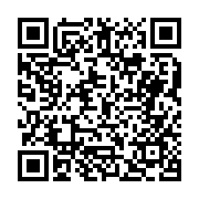 보도자료 페이지 바로가기 주소(https://business.jangseong.go.kr/q/ezIyN3w3MTIzNnxzaG93fHBhZ2U9NDh9&e=M&s=3), QRCODE