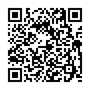 보도자료 페이지 바로가기 주소(https://business.jangseong.go.kr/q/ezIyN3w3MTIzNnxzaG93fHBhZ2U9NjB9&e=M&s=3), QRCODE