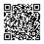 보도자료 페이지 바로가기 주소(https://business.jangseong.go.kr/q/ezIyN3w3MTIzNnxzaG93fHBhZ2U9NjZ9&e=M&s=3), QRCODE