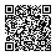 보도자료 페이지 바로가기 주소(https://business.jangseong.go.kr/q/ezIyN3w3MTIzNnxzaG93fHBhZ2U9NzF9&e=M&s=3), QRCODE