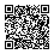 보도자료 페이지 바로가기 주소(https://business.jangseong.go.kr/q/ezIyN3w3MTIzNnxzaG93fHBhZ2U9NzZ9&e=M&s=3), QRCODE